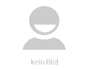 Bild Restaurant Krause